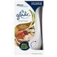 Glade, sandelhout en jasmijn, luchtreiniger + 2 patronen