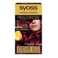 Syoss Oleo Intensive Haarfarbe Hellrot 5-92