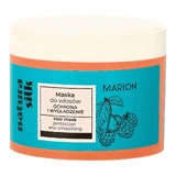 Marion Wax Care and Protection Mask, 300 ml