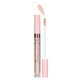 Lovely Dreamy Dreamy Liquid Eyeshadow Fl&#252;ssiger Lidschatten 02, 3.2g