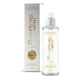 PheroStrong By Night Vrouwen Masau Olie met Feromonen, 100ml