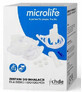 Microlife-Inhalationsset f&#252;r NEB200 / NEB400