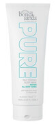 Bondi Sands Pure Selbstbr&#228;uner Schlafmaske, 75ml