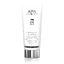 Apis Detox Entgiftende Maske mit Bambuserde und ionisiertem Silber, 200ml