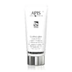 Apis Detox Entgiftende Maske mit Bambuserde und ionisiertem Silber, 200ml