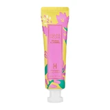 Holika Holika Holika Freesia Blooming Crema perfumada para la piel 30ml