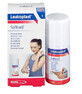 Leukoplast, Softivel Pflaster, Spray, 30 ml - Langfristige Anwendung!