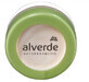 Alverde Lidschatten Shampoo und Creme 10, 5 ml