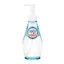 Ulei de curățare facială Holika Holika, 150ml