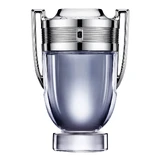Paco Rabanne Invictus, Eau de toilette, 100ml