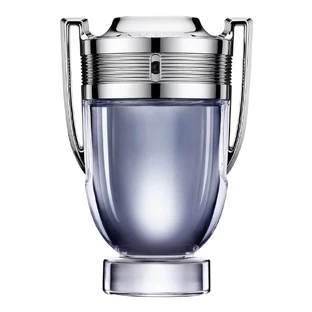 Paco Rabanne Invictus, Eau de toilette, 100ml