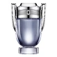 Paco Rabanne Invictus, Eau de toilette, 100ml