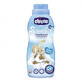 Chicco Baby Waschmittel 0m+ S&#252;&#223;er Talk, 750ml