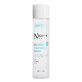 Nacomi Next Level Dermo Micellar Lotion f&#252;r trockene und empfindliche Haut 200ml