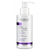 Sylveco Dermo Vessel Removal Oil, 145 ml