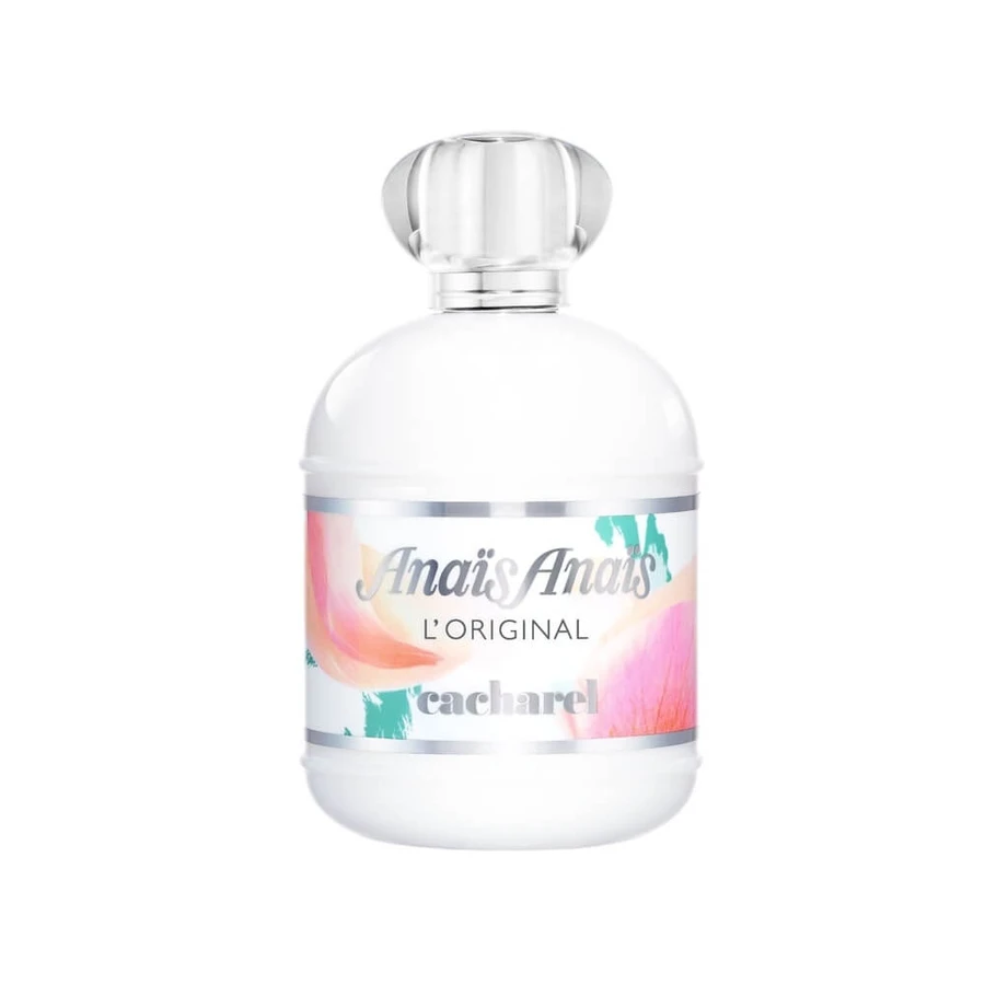 Cacharel Anais Anais L original Eau de Toilette, 100ml