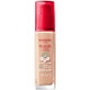 Bourjois Healthy Mix 51.5 Rose Vanille Reinigende Foundation, 30ml