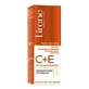 Lirene, C+E StimuSerum Concentrate, 30 ml