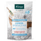 Kneipp, Urmeer- Badsalz pur, Badesalz, 500g