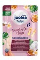 Joolea, Socken f&#252;r F&#252;&#223;e, 1 St&#252;ck