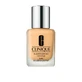 Clinique Glättende Creme Gesichtsgrundierung, 30ml