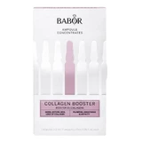 Babor Straffende Ampullen, 7x2ml
