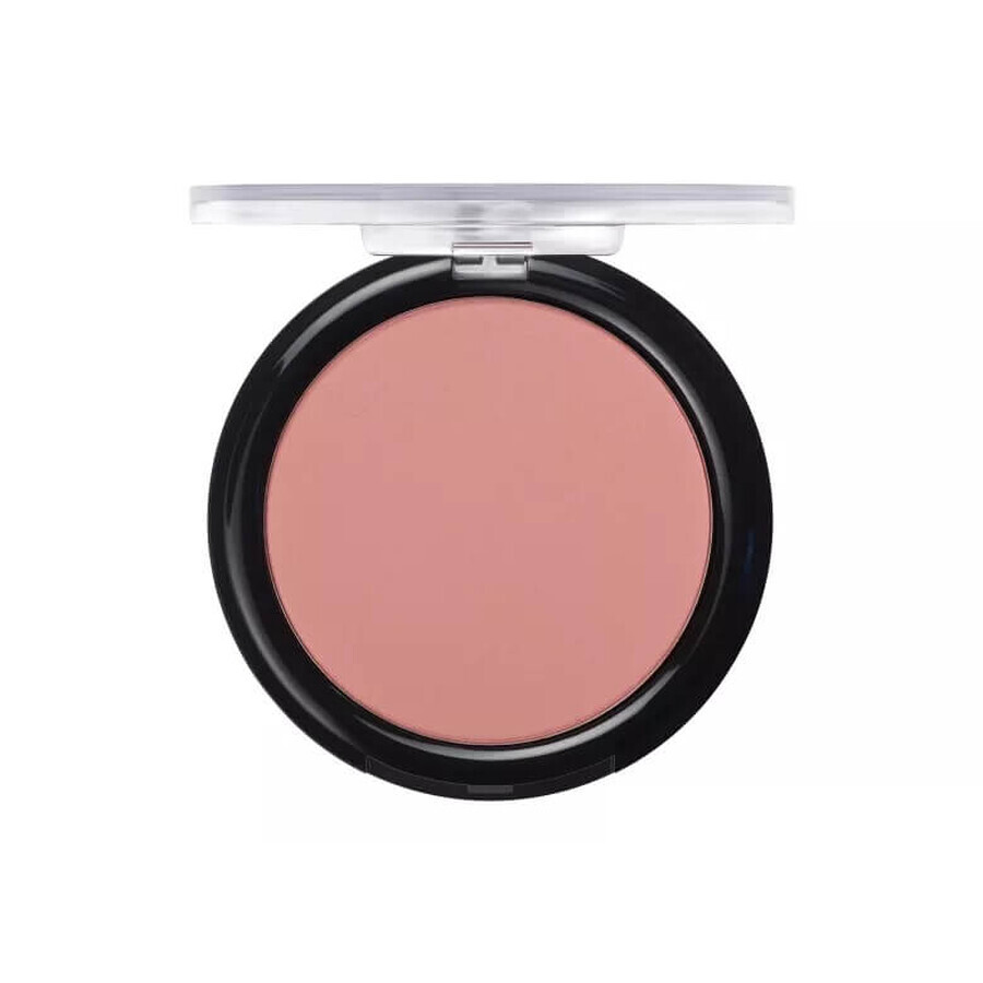 Rimmel Maxi Blush Erröten 006 Entblößt, 9g