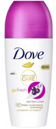 Dove Go fresh Acai-Beere Antitranspirant Roll-on, 50 ml