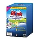 Blink, XL color retention tissue, 50 pcs