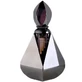 Al Haramain Hayati Unisex-Duftöl, 12ml