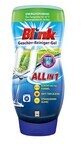 Blink, All-in-1, Geschirrsp&#252;ler, 720ml