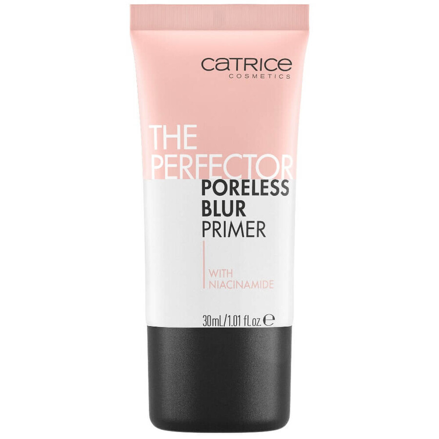 Catrice Perfektionierende Makeup-Unterlage, 30ml