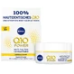 Nivea Anti-Falten-Creme mit Q10, SPF 30, 50 ml