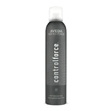 Aveda Control Force Firm Hold Hairspray Strong Hold Waxing Spray 300ml
