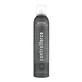 Aveda Control Force Firm Hold Hairspray Starker Halt Wachs-Haarspray 300ml