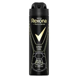 Rexona Men, Sport Cool Antiperspirant Deodorant, 150ml