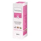 Nayoma Skin Restoring Serum 50 ml