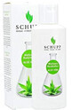 Schupp, Aloe vera Lotion, 200ml