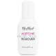 NeoNail Aceton UV Gel-Lackentferner, 50ml