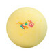 Soap amp; Friends Melon Brausebadekugel, 110g