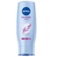 Nivea Diamond Gloss wasverzachter 200ml