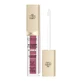 Eveline Cosmetics, Wonder Match, Ruj lichid mat nr. 03, 6.8 ml