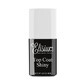 Elisium Top Coat Shiny Top f&#252;r Hybridlacke, 9g