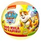 Paw Patrol Mousse Bademousse Tutti Frutti amp; Mango, 100g