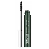 Clinique Máscara de Pestañas High Impact 02 Negro/Marrón, 7ml