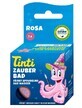 Tinti Zauberbad, Kinder-Badefarbe, 40 g