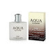 La Rive Aqua For Man Eau de Toilette, 90ml