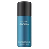 Davidoff Cool Water Men Körpernebel 150ml