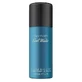 Davidoff Cool Water Men Body Mist 150ml