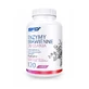 SFD Verdauungsenzyme, 120 Tabletten